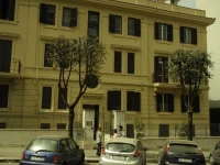 5Rooms 