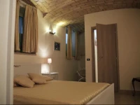 74 Crescenzio House 