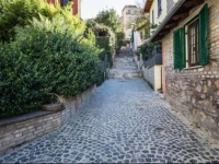 86 Appartamento Vacanzotto 