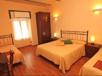 A Ca Degli Equi B&B 