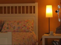 A Casa Boschi B&B 