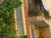 A Casa Cibella 