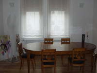 Exklusive Gastezimmer Landau