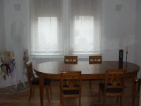 Exklusive Gastezimmer Landau 