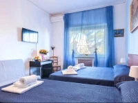 A Casa Di Alessia 