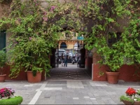A Casa di Betta 