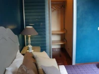 A Casa Di Elle 