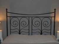 A Casa Di Giallo B&B 