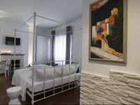 A Casa di Jacopo 