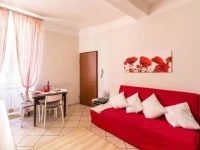 A Casa di Lavinia 