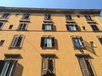 A Casa di Rita 
