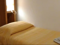 A Casa di Ross 