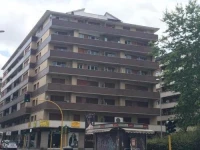 A Casa di San Pietro 