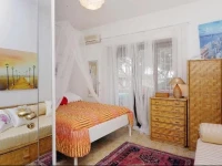 A Casa di Silvana 