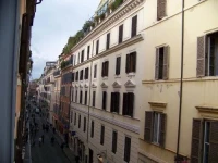 A Casa Di Stefano 