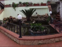 A Casa Sorriso B&B 