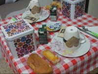 A casa tua B&B 