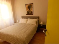A Quattro Passi Dal Papa 