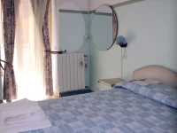 A Roma San Pietro Best Bed 