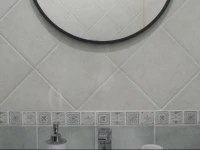 A Roman Tale B&B 