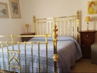 A&A B&B 