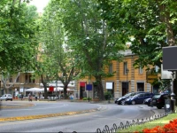 A.T.Home Rome 