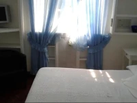 Accommodation Roma Imperiale 
