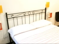 Ad Hoc BnB 