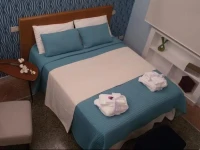 Ad Vatican Suites 