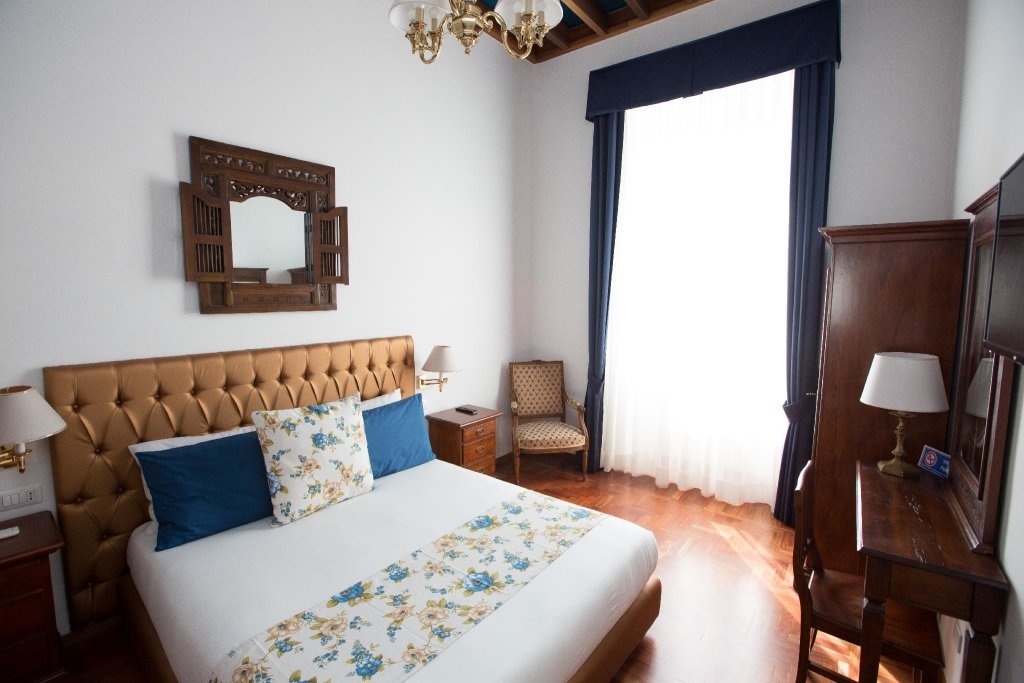 AD2015 Guest House 