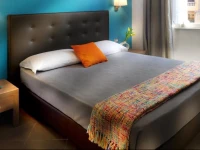 Ada Rooms 