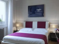 Adamas Luxury Suite 