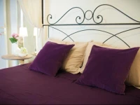 AddormГ¬ B&B 