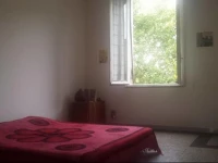 Adoshis Room 