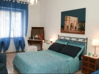 Adriana Home 