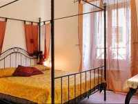 Aeneas B&B 