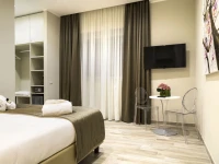 Aeterno Eco Guest House 