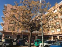 Affittacamere Holiday And Rome 