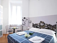Affittacamere San Pietro Resort 