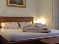 Aga Guest House 