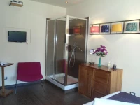 Aida Charming Rooms 