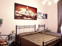 Al 138 Town House 