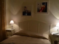Al 171 Sweet Holiday Apartment 