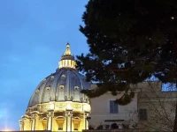 Al Ponte Del Papa 