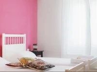 Alchimia B&B 