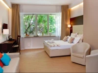 Alex Luxury Suites 