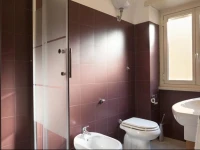 Alexs Guest House 