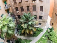 Alfonso Guest House 