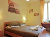 Alices Home B&B 