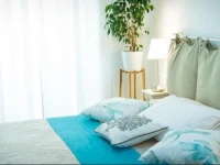 All In Rome Guest House 